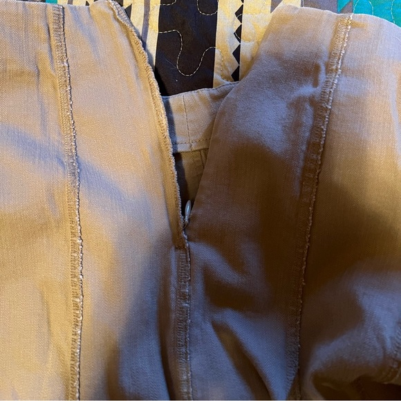 Reba by Reba Mcentire Western Style Skirt - Picture 6 of 7